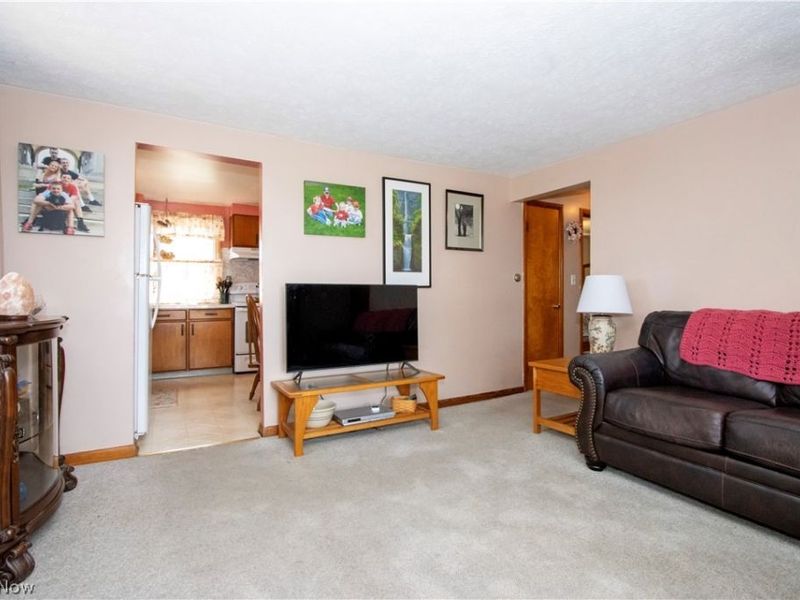 3682 Blachleyville Road, Wooster, OH 44691 Photo 6