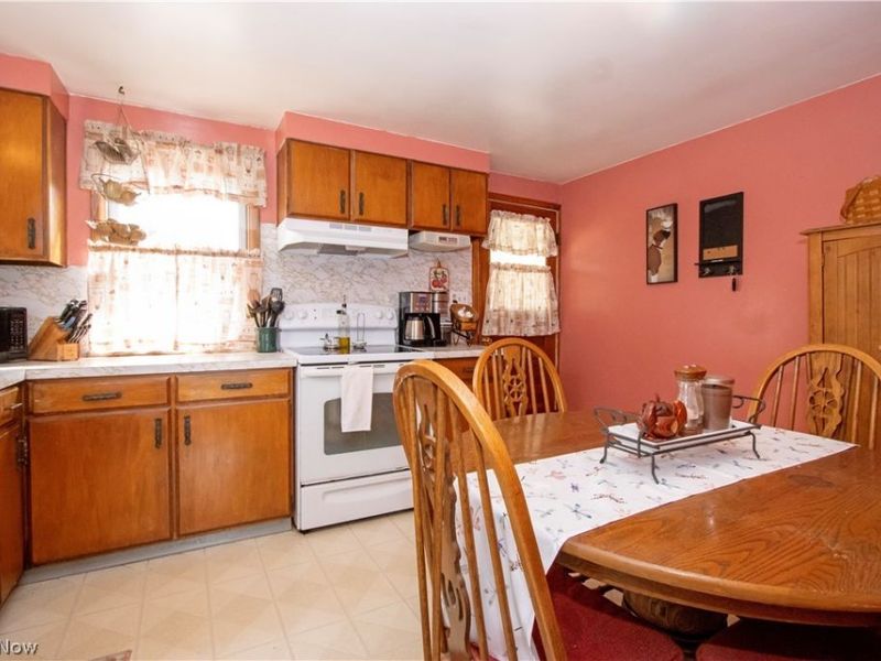 3682 Blachleyville Road, Wooster, OH 44691 Photo 7