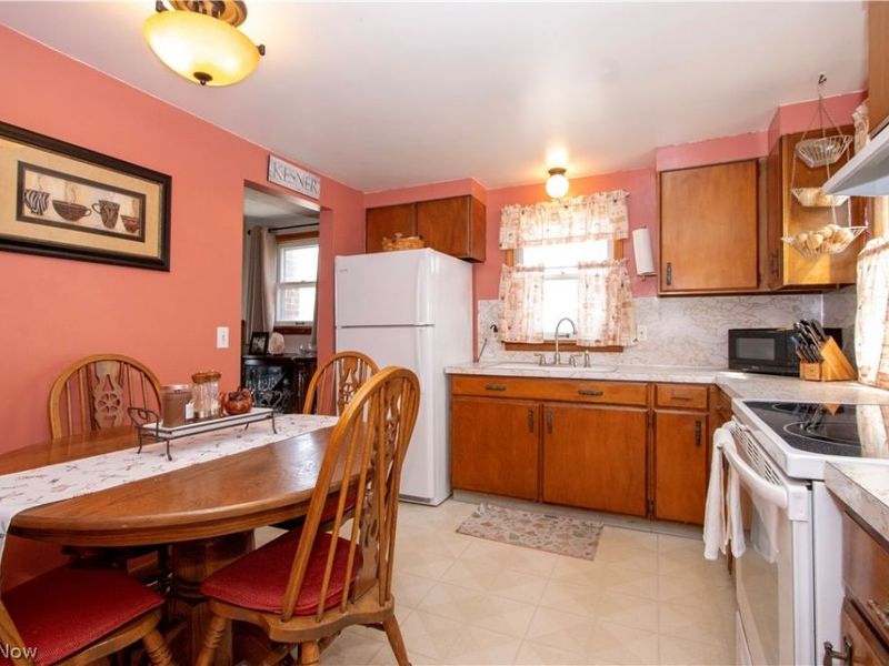 3682 Blachleyville Road, Wooster, OH 44691 Photo 8