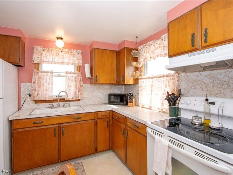 3682 Blachleyville Road, Wooster, OH 44691 Photo 9