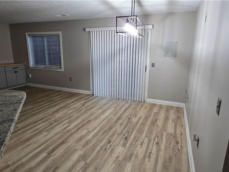 1452 Buckingham Gate Boulevard, Unit D, Cuyahoga Falls, OH 44221 Photo 10