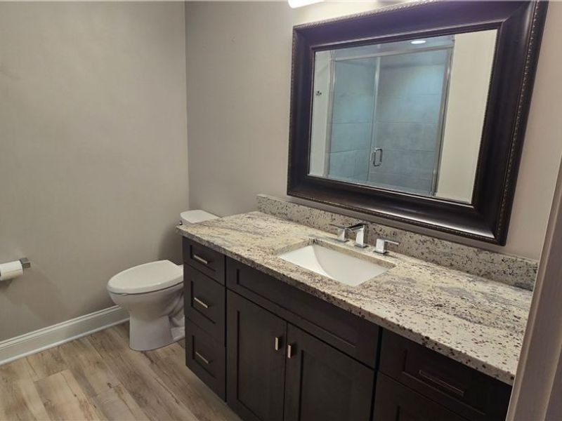 1452 Buckingham Gate Boulevard, Unit D, Cuyahoga Falls, OH 44221 Photo 12