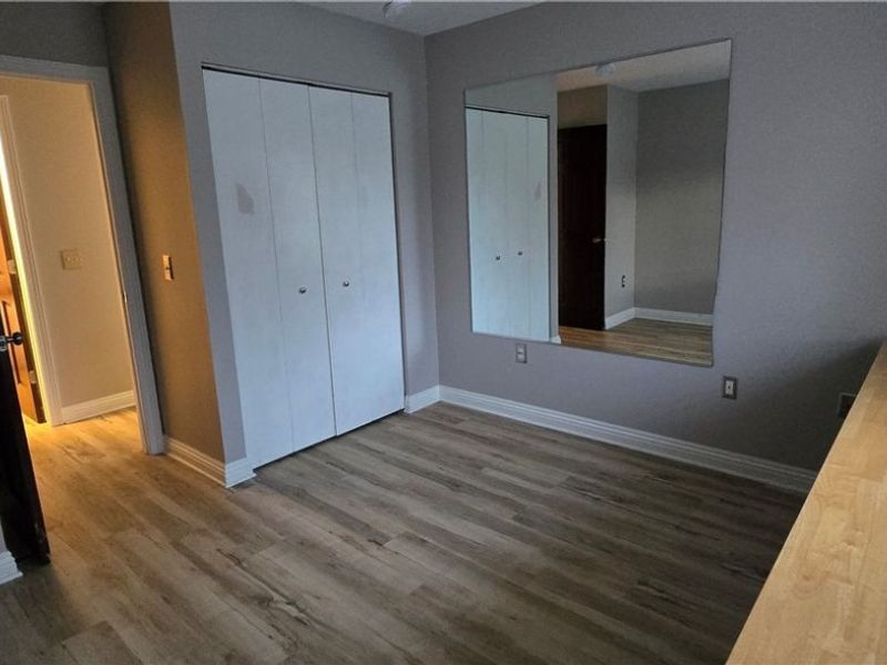 1452 Buckingham Gate Boulevard, Unit D, Cuyahoga Falls, OH 44221 Photo 13