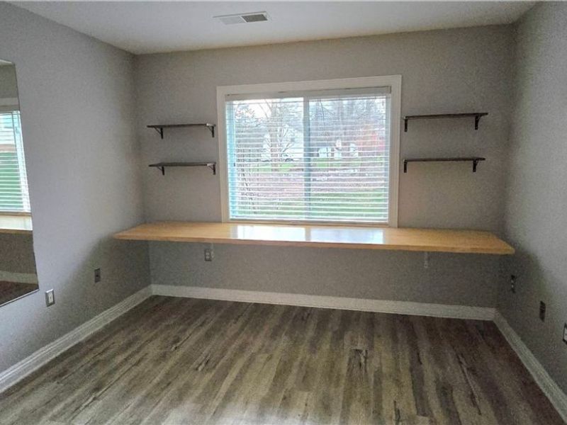 1452 Buckingham Gate Boulevard, Unit D, Cuyahoga Falls, OH 44221 Photo 14