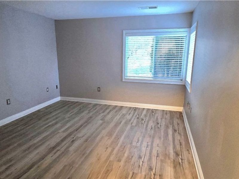 1452 Buckingham Gate Boulevard, Unit D, Cuyahoga Falls, OH 44221 Photo 15