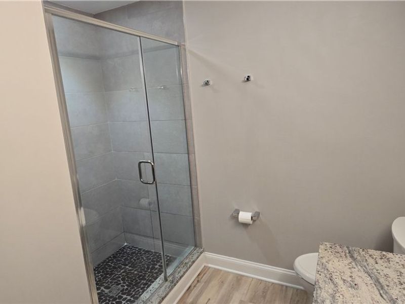 1452 Buckingham Gate Boulevard, Unit D, Cuyahoga Falls, OH 44221 Photo 16