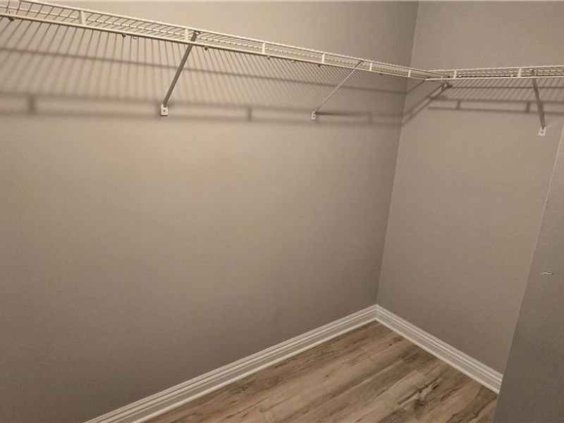 1452 Buckingham Gate Boulevard, Unit D, Cuyahoga Falls, OH 44221 Photo 17