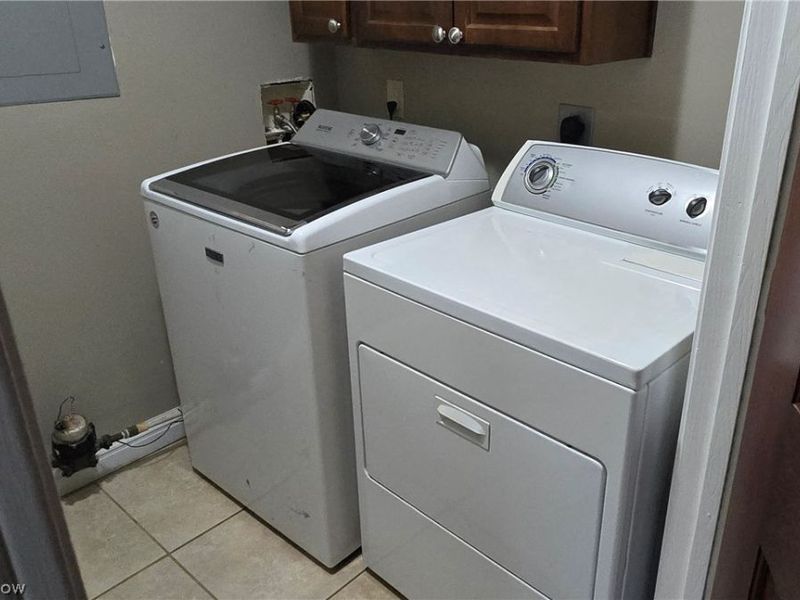 1452 Buckingham Gate Boulevard, Unit D, Cuyahoga Falls, OH 44221 Photo 18