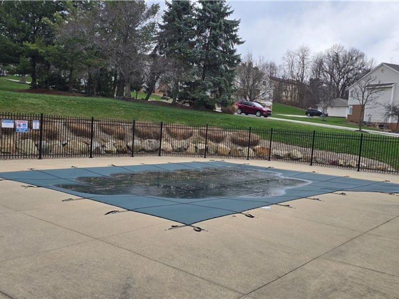 1452 Buckingham Gate Boulevard, Unit D, Cuyahoga Falls, OH 44221 Photo 19