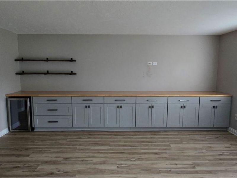 1452 Buckingham Gate Boulevard, Unit D, Cuyahoga Falls, OH 44221 Photo 4