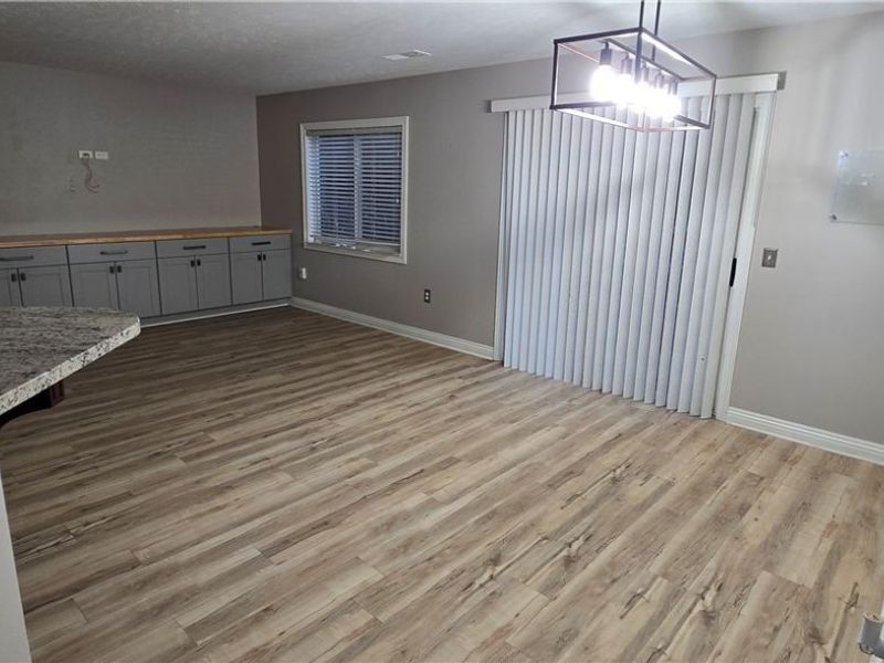 1452 Buckingham Gate Boulevard, Unit D, Cuyahoga Falls, OH 44221 Photo 6