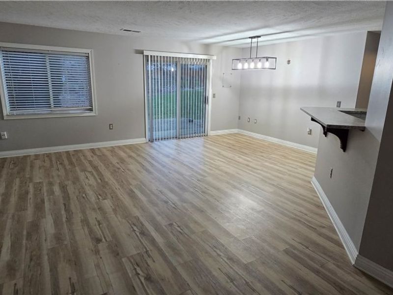 1452 Buckingham Gate Boulevard, Unit D, Cuyahoga Falls, OH 44221 Photo 7