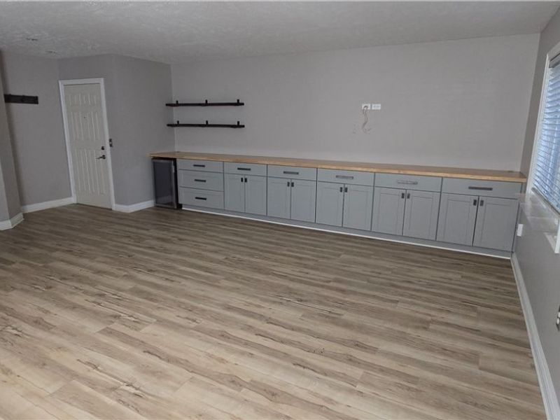 1452 Buckingham Gate Boulevard, Unit D, Cuyahoga Falls, OH 44221 Photo 8