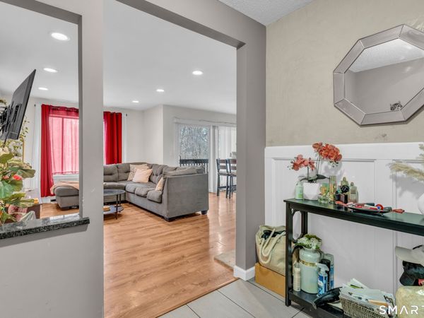 175 Mill Pond, Unit 444, Hamden, CT 06518