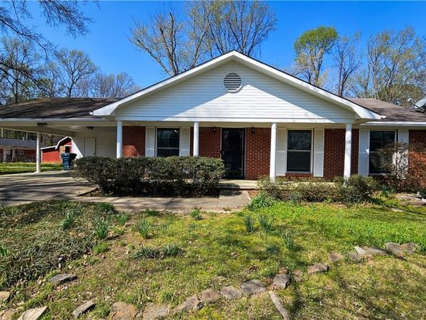 9727 Lanehart Road , Littlerock, AR 72204