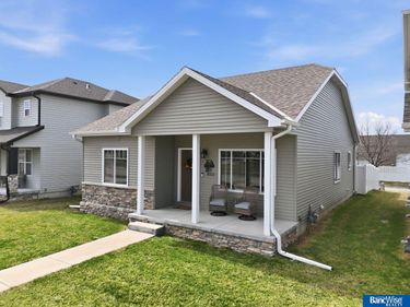 8223 Ryley Lane , Lincoln, NE 68512