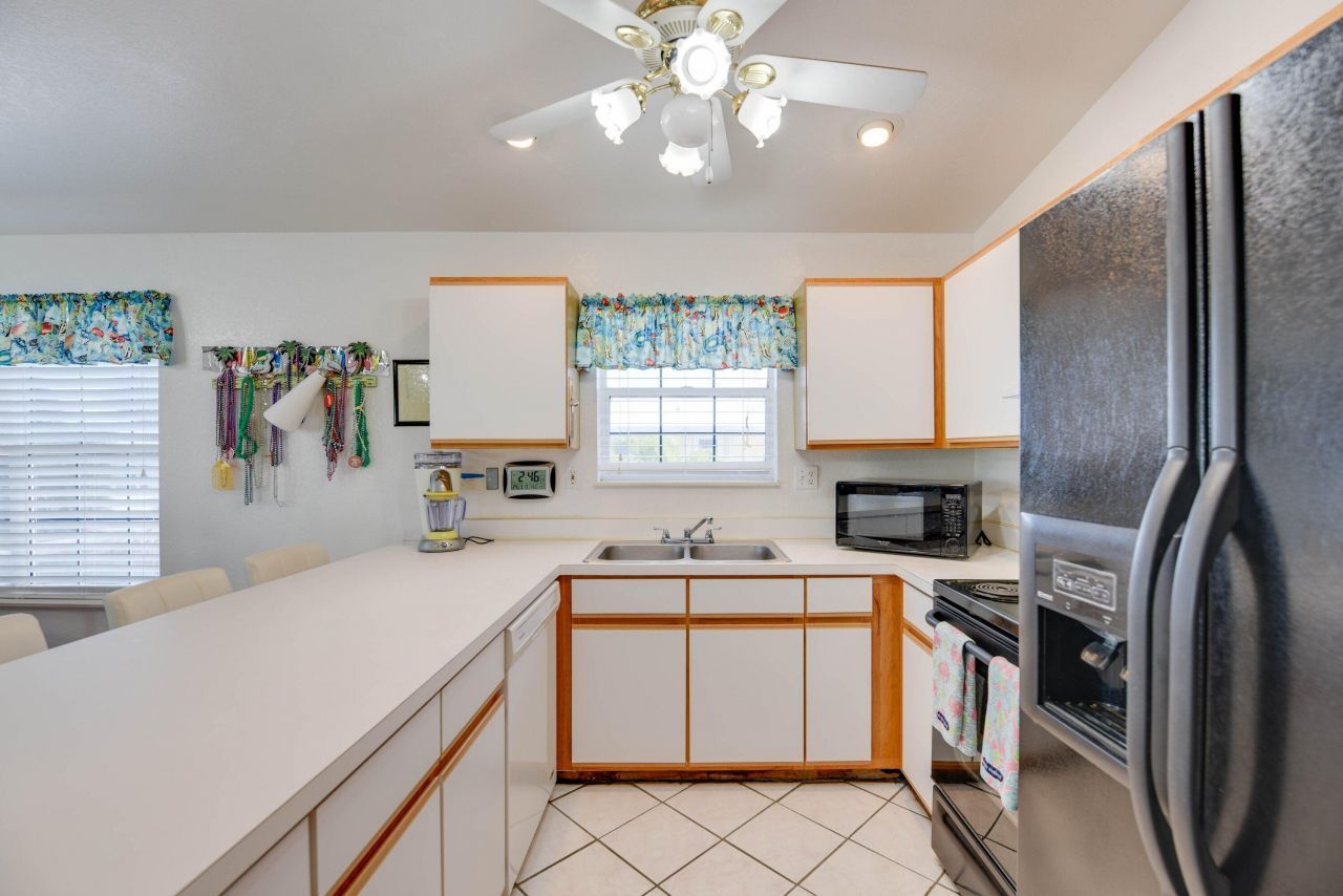1011 E Caribbean Drive, Summerland Key, FL 33042 Photo