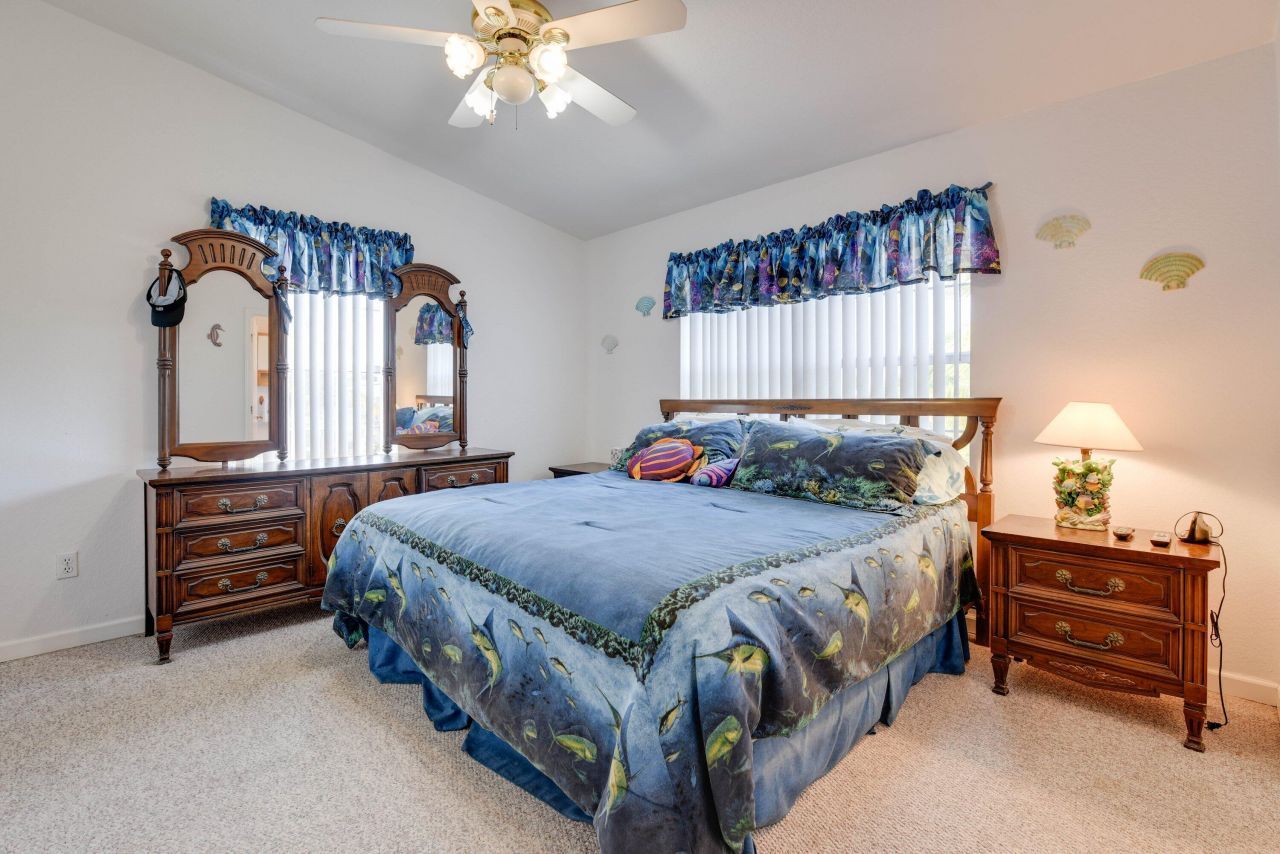 1011 E Caribbean Drive, Summerland Key, FL 33042 Photo