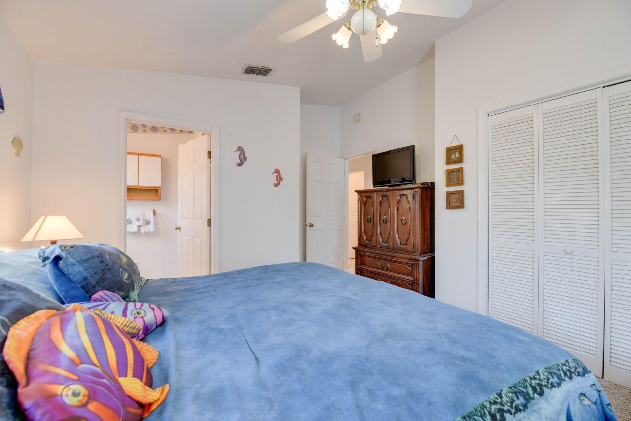 1011 E Caribbean Drive, Summerland Key, FL 33042 Photo