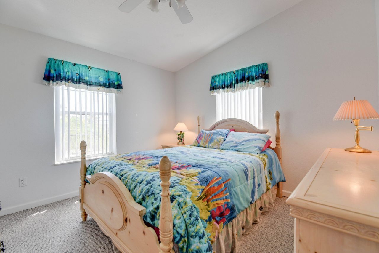 1011 E Caribbean Drive, Summerland Key, FL 33042 Photo