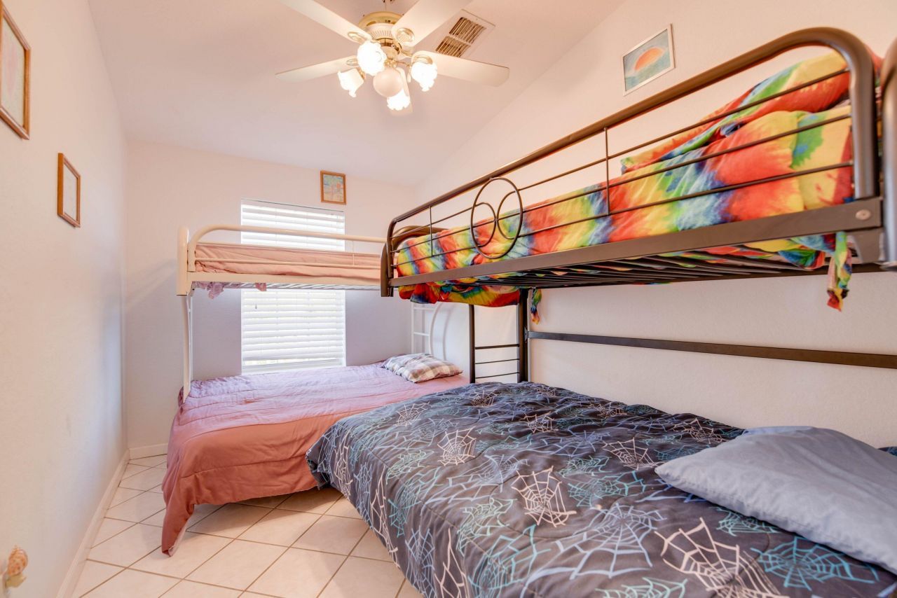 1011 E Caribbean Drive, Summerland Key, FL 33042 Photo