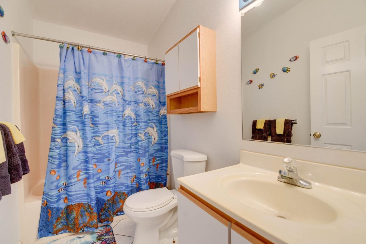 1011 E Caribbean Drive, Summerland Key, FL 33042 Photo