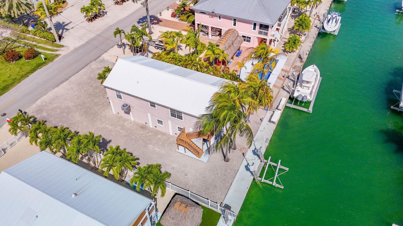1011 E Caribbean Drive, Summerland Key, FL 33042 Photo