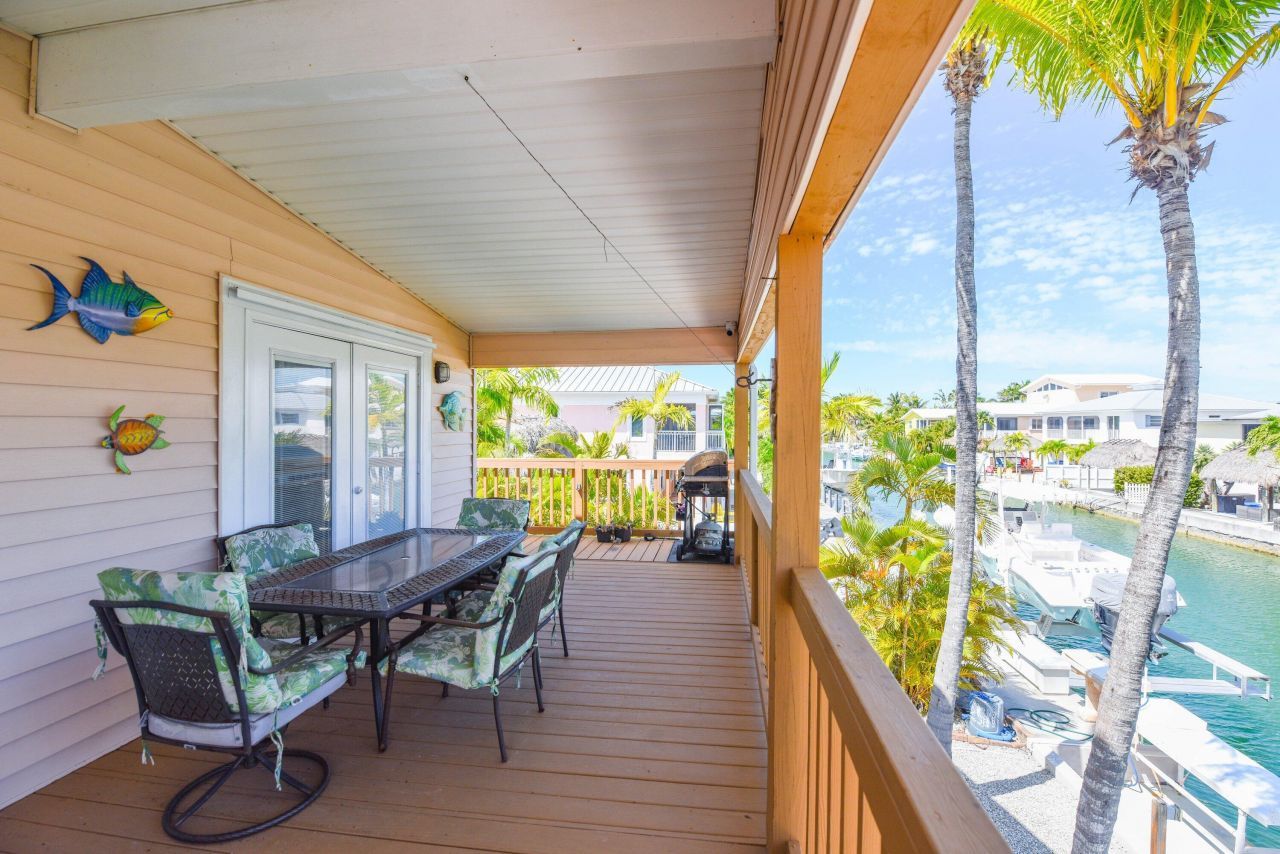 1011 E Caribbean Drive, Summerland Key, FL 33042 Photo