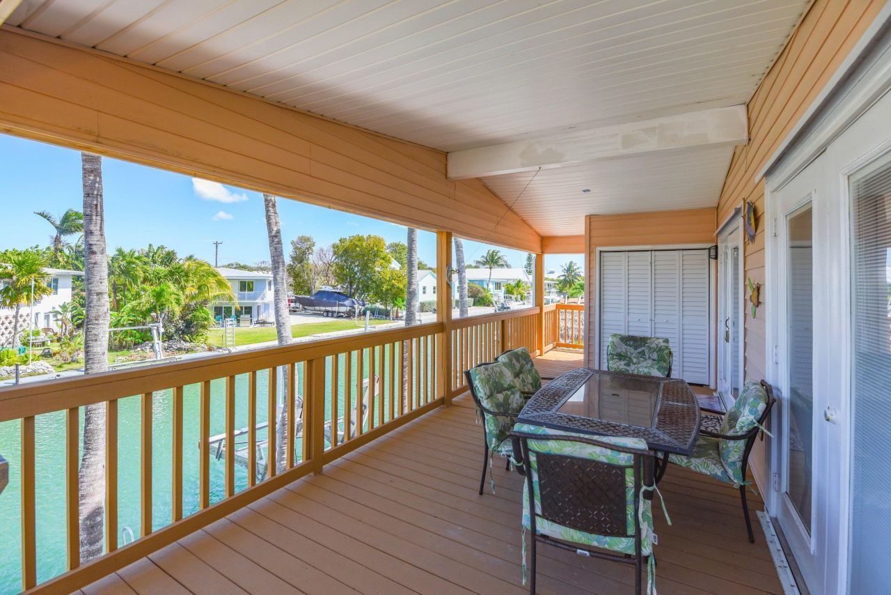 1011 E Caribbean Drive, Summerland Key, FL 33042 Photo