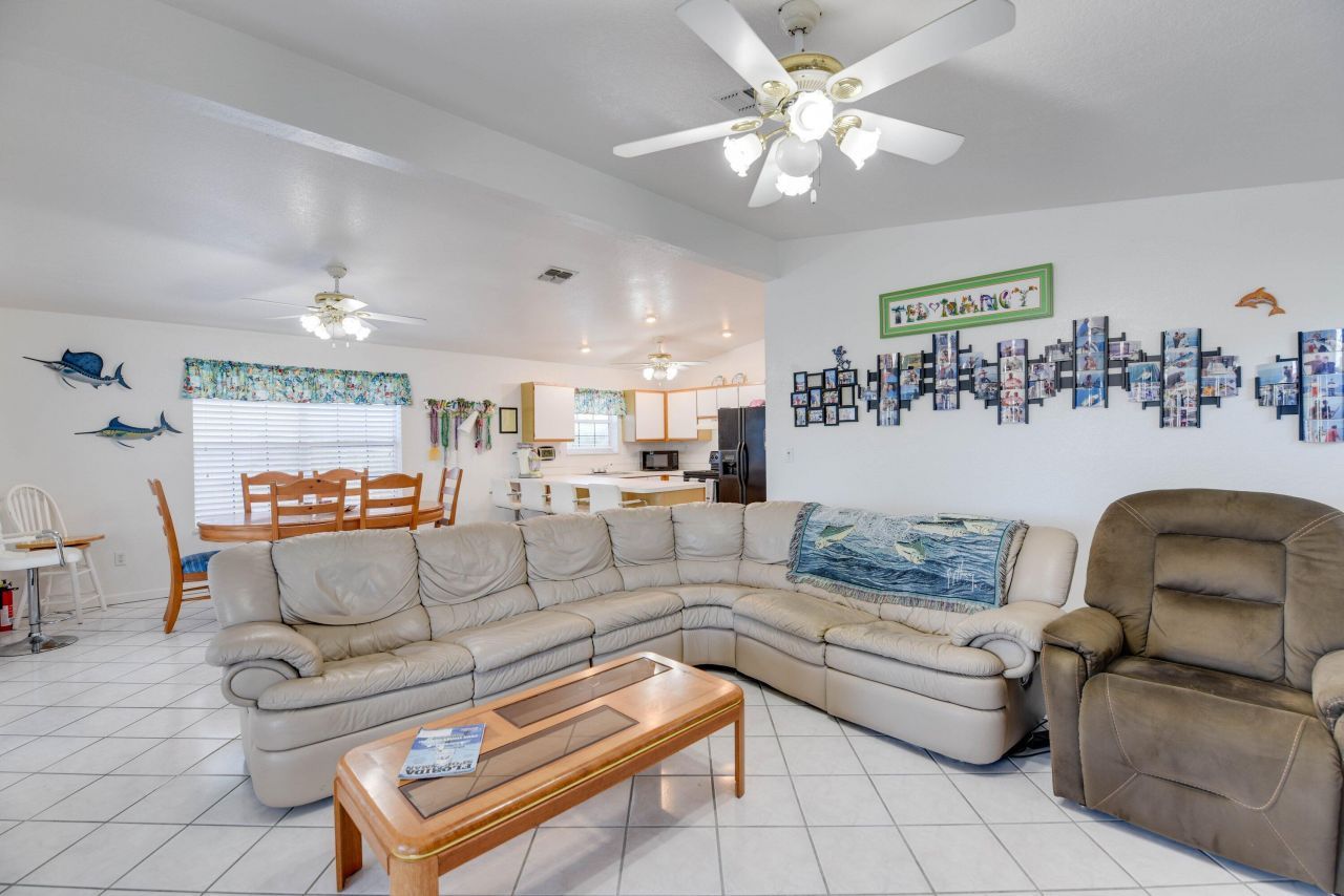 1011 E Caribbean Drive, Summerland Key, FL 33042 Photo