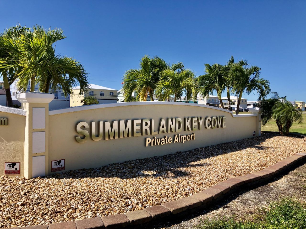 1011 E Caribbean Drive, Summerland Key, FL 33042 Photo