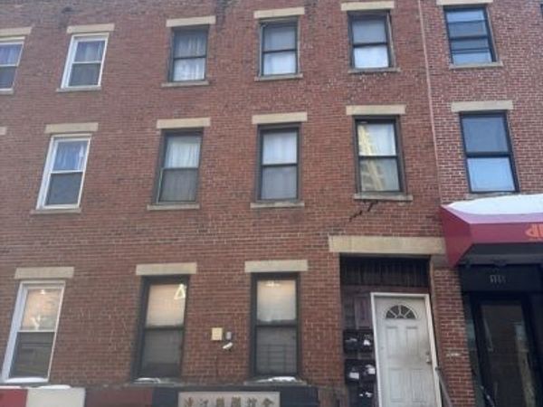 104-104A Tyler St, Boston, MA 02111
