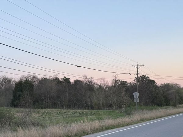 00 Hwy 243, Russellville, AL