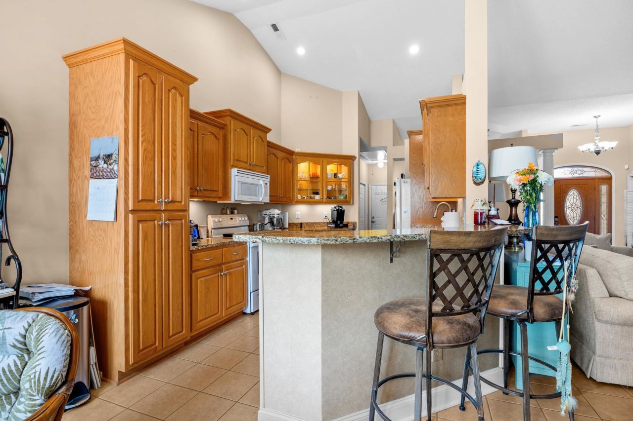 8204 Caddis Ct.  Photo 11