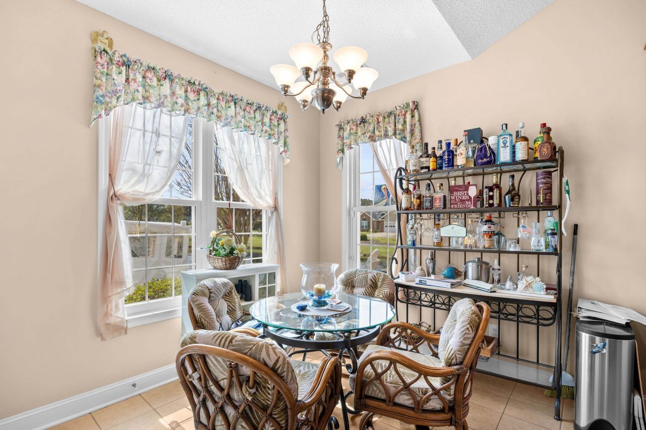 8204 Caddis Ct.  Photo 13