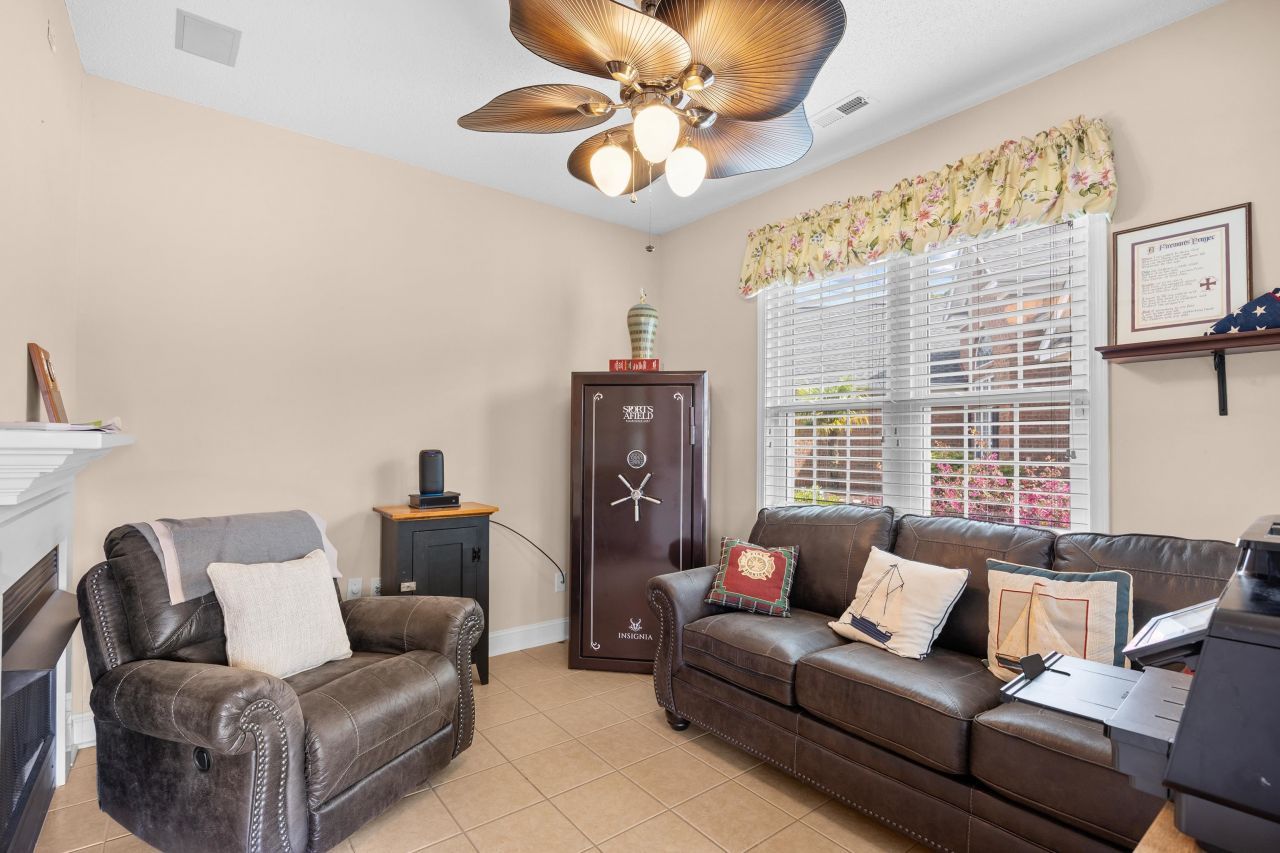 8204 Caddis Ct.  Photo 14