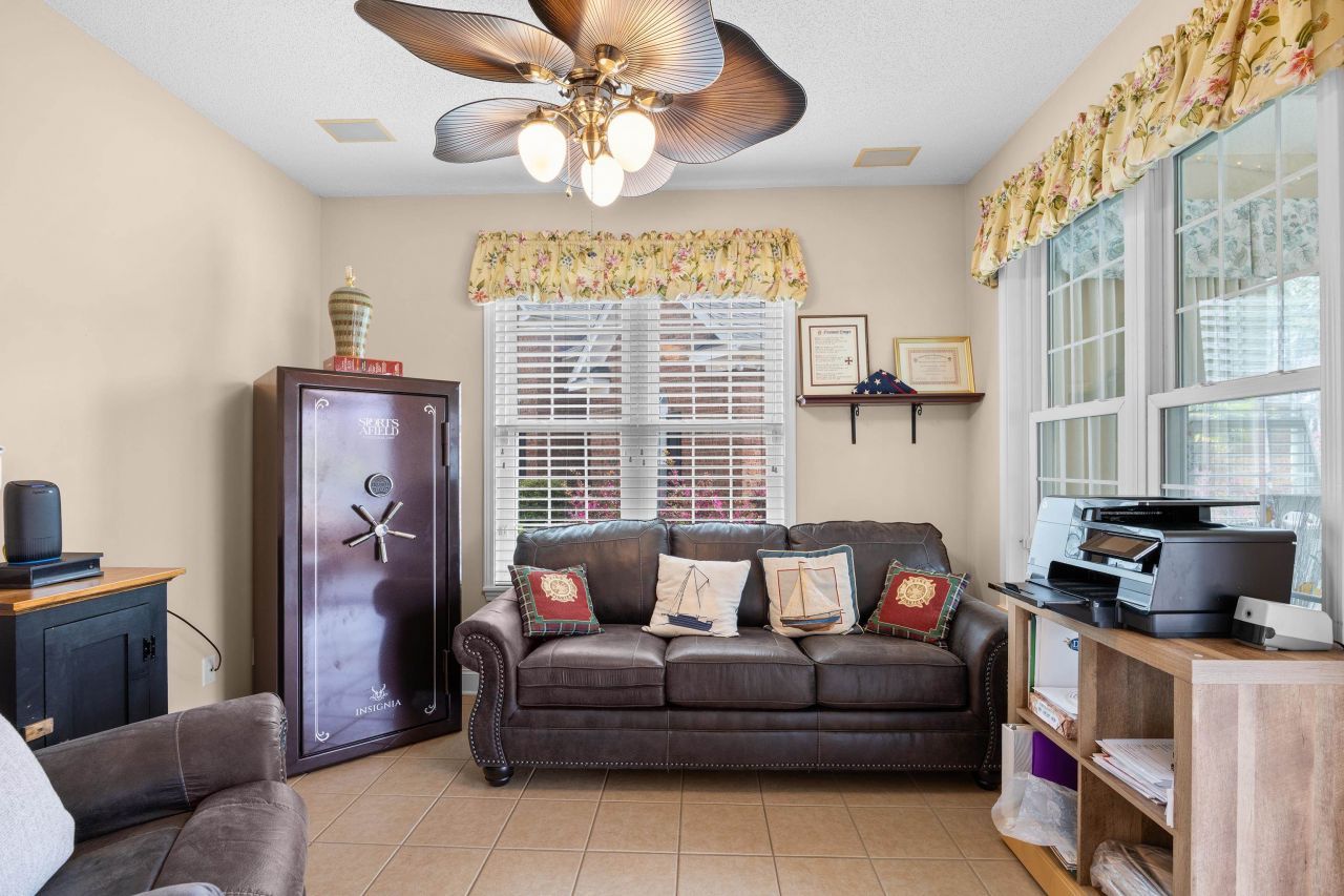 8204 Caddis Ct.  Photo 15