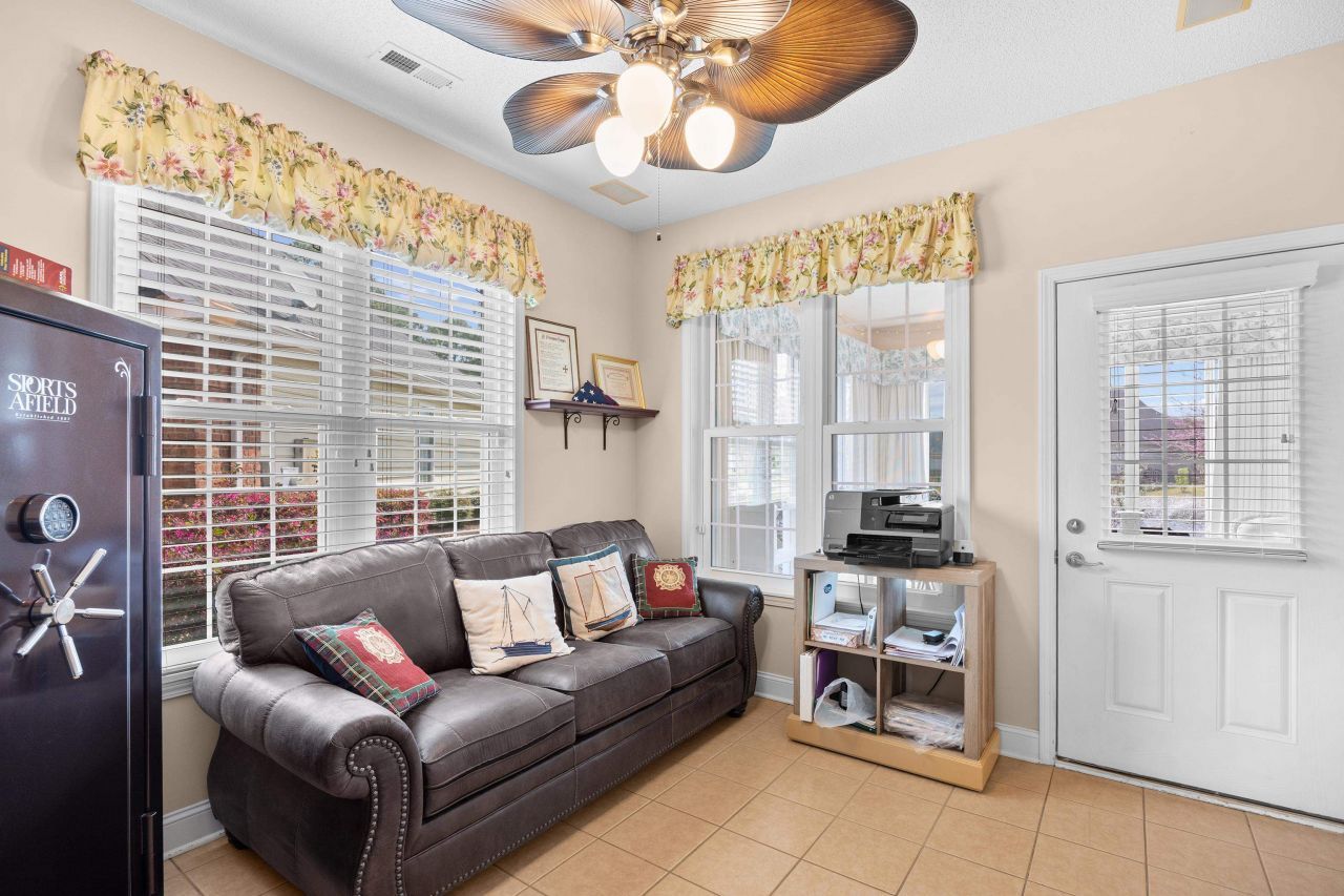 8204 Caddis Ct.  Photo 16