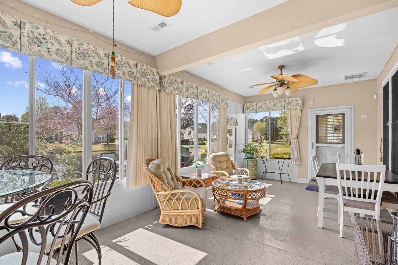 8204 Caddis Ct.  Photo 17