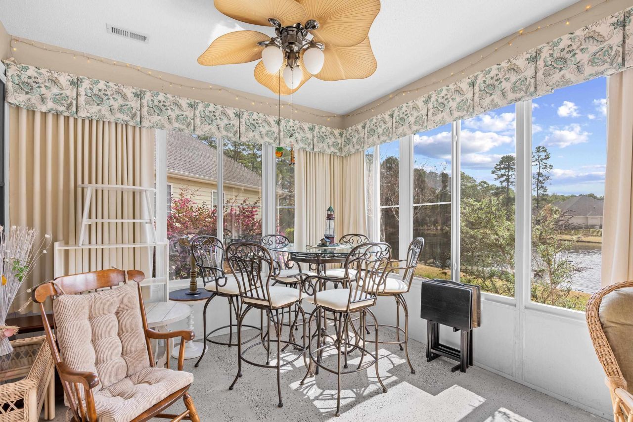 8204 Caddis Ct.  Photo 18