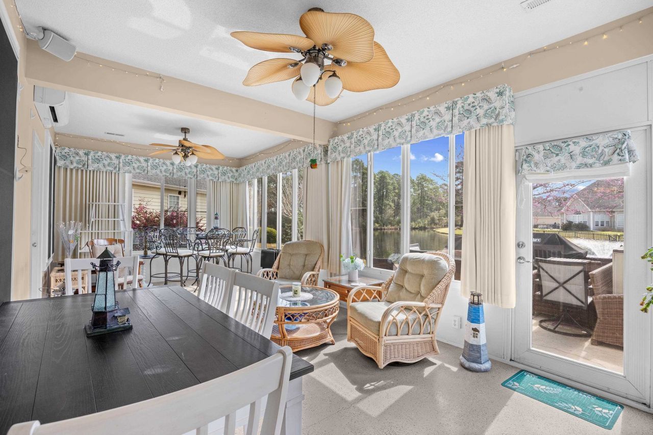 8204 Caddis Ct.  Photo 19