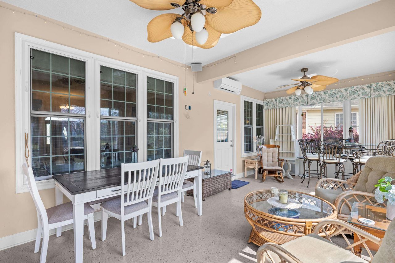 8204 Caddis Ct.  Photo 20