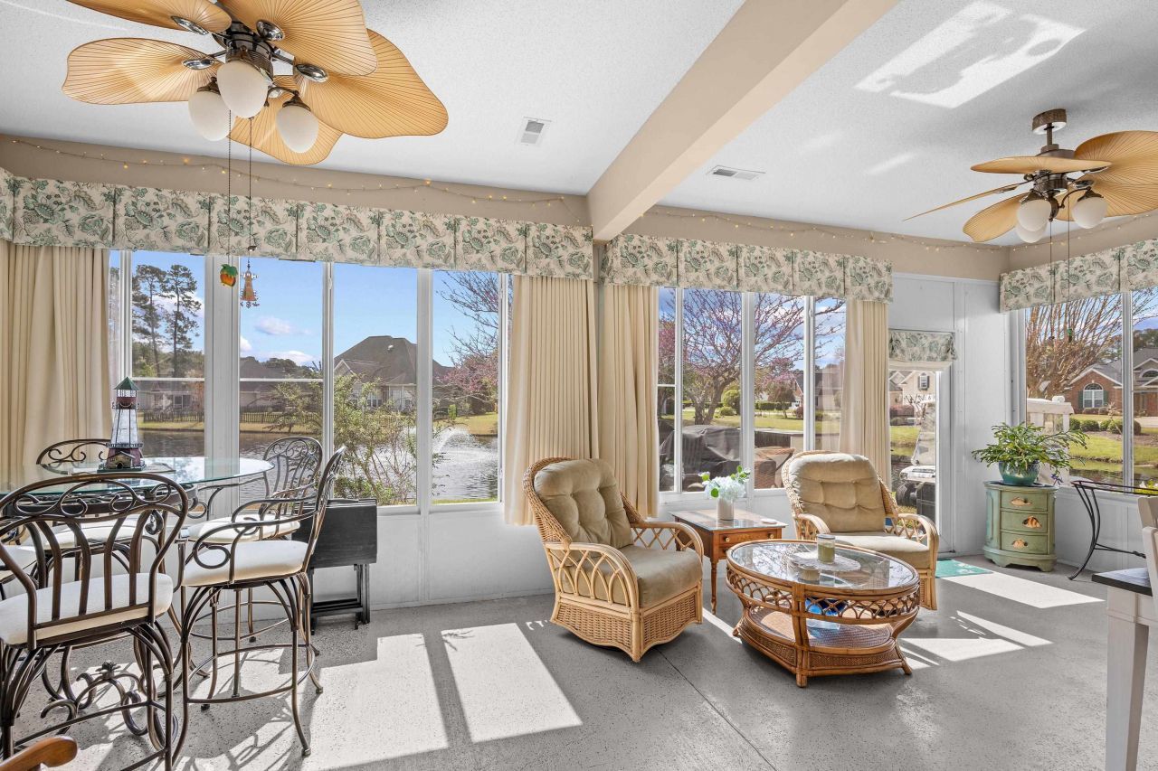 8204 Caddis Ct.  Photo 21