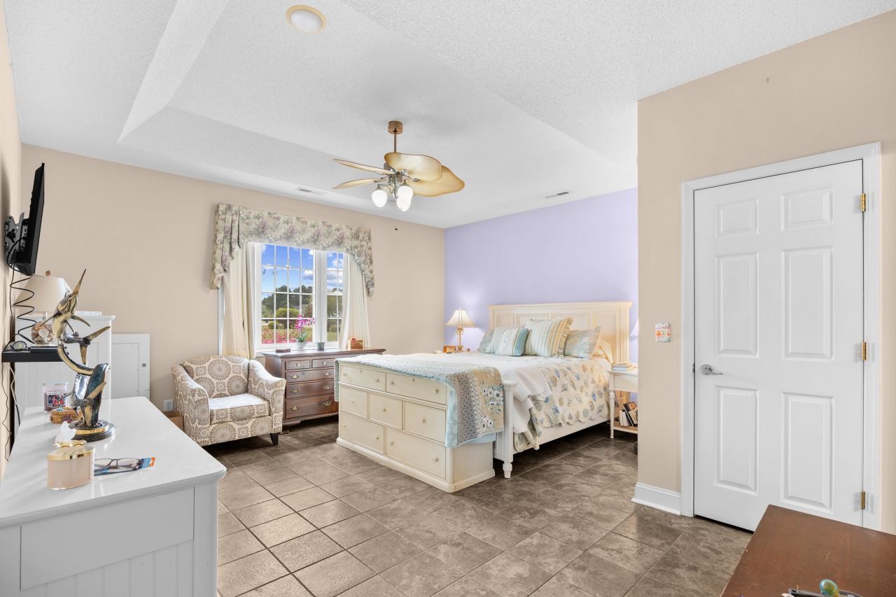 8204 Caddis Ct.  Photo 22