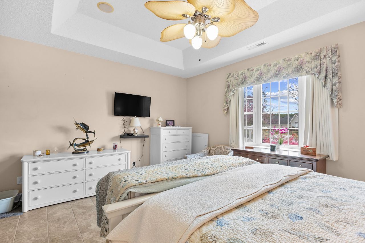 8204 Caddis Ct.  Photo 24