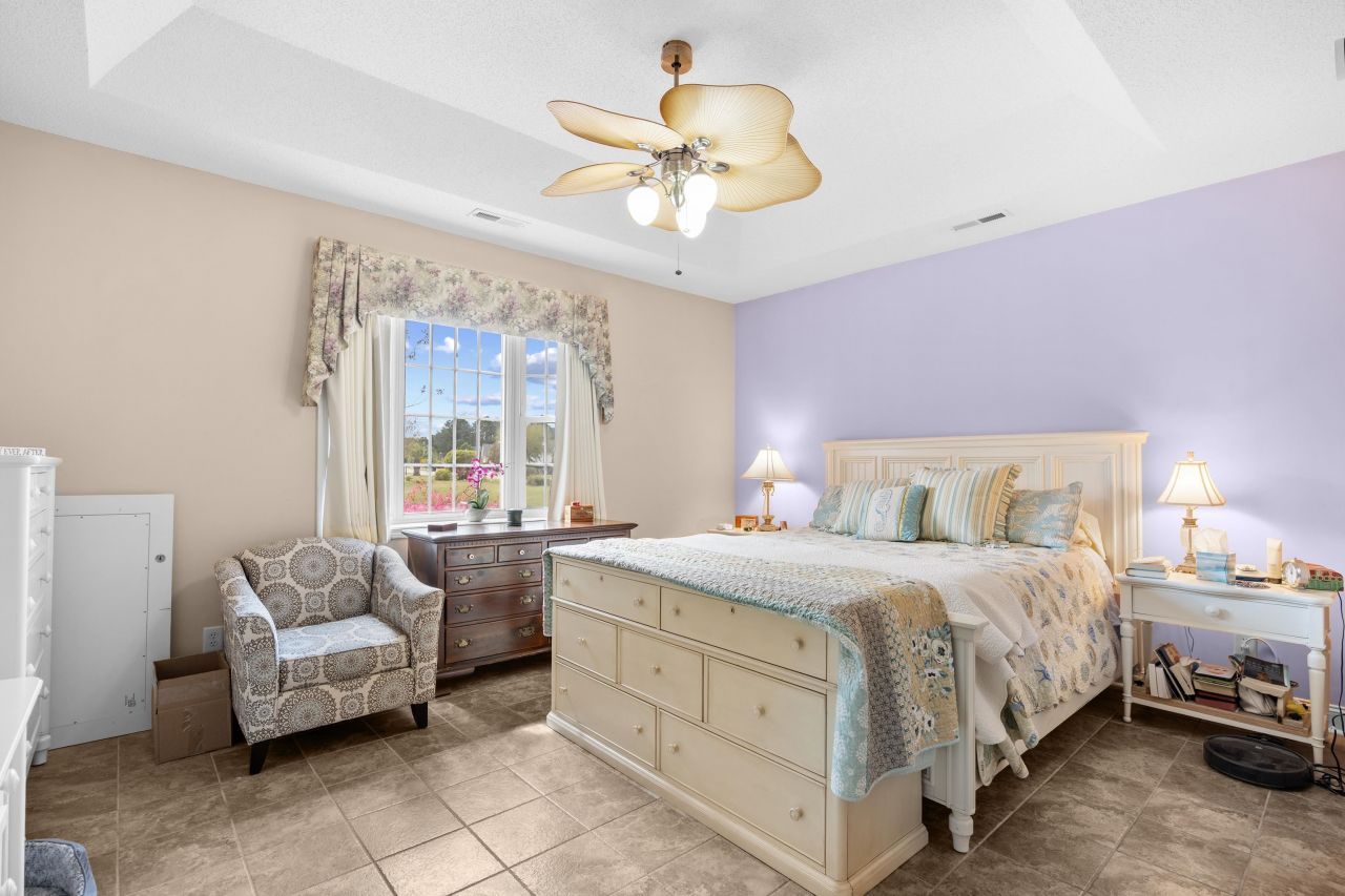 8204 Caddis Ct.  Photo 25