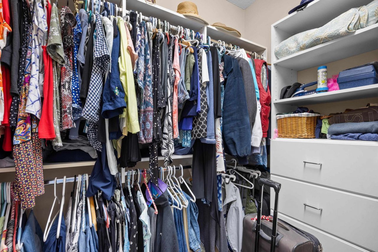 8204 Caddis Ct.  Photo 26