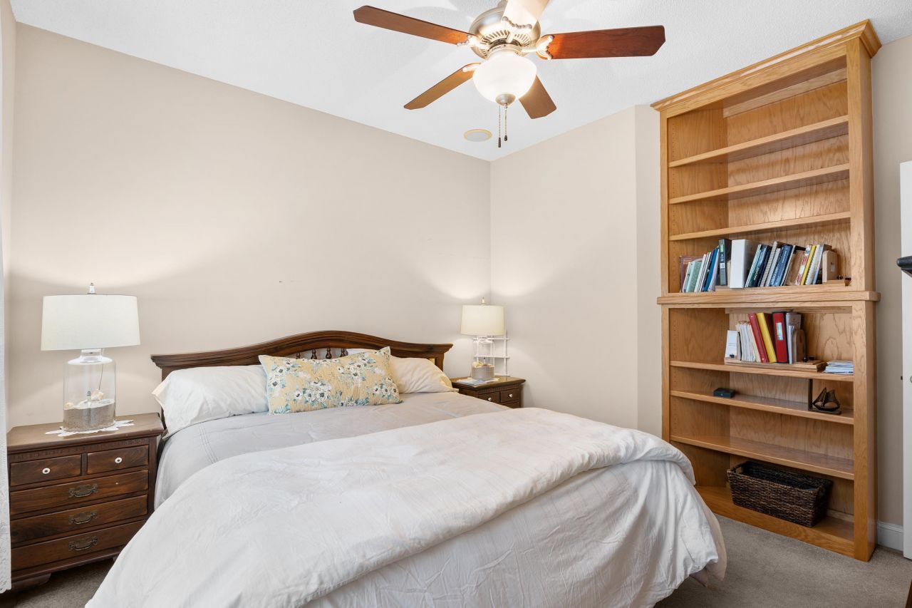 8204 Caddis Ct.  Photo 27