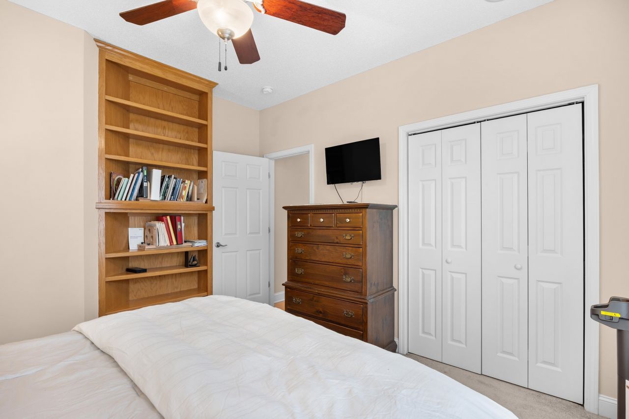 8204 Caddis Ct.  Photo 28