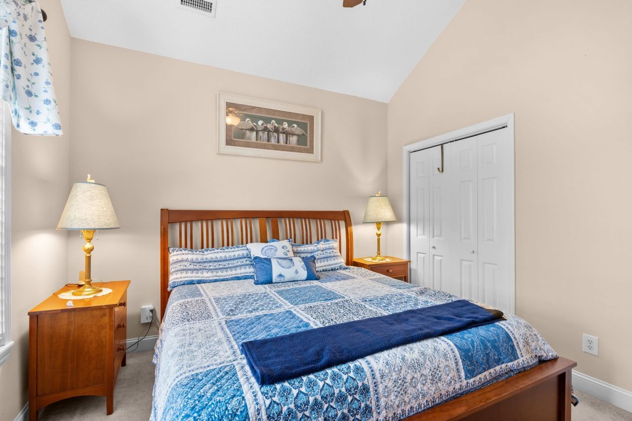 8204 Caddis Ct.  Photo 31